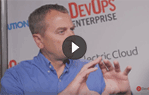 Webinar10