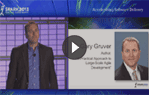 Webinar3