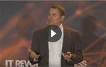 Webinar4