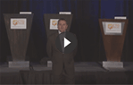 Webinar5