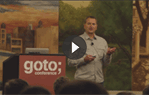 Webinar6