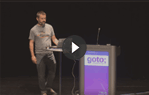 Webinar7
