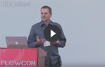 Webinar8