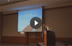 Webinar9