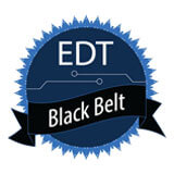 Black Belt