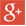GooglePlus