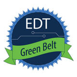 Green Belt
