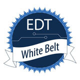 White Belt