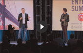 Webinar10